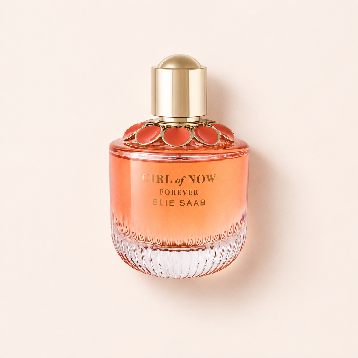 Elie Saab Girl of Now Forever 90 ml – MrRizz
