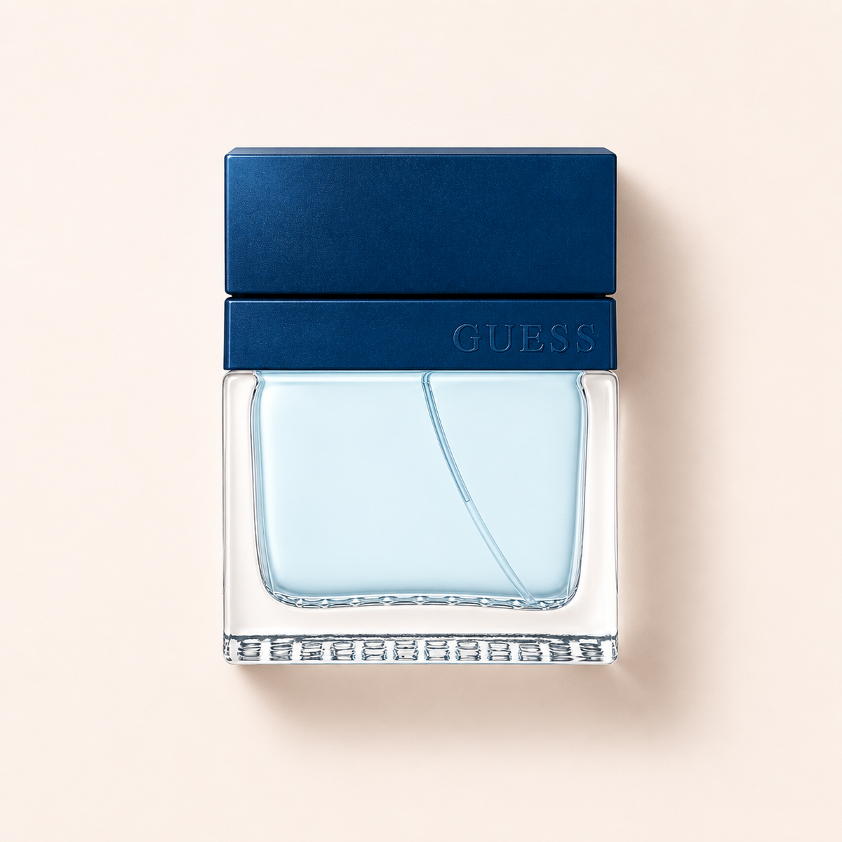 GUESS Seductive Homme Blue 50 ml – MrRizz