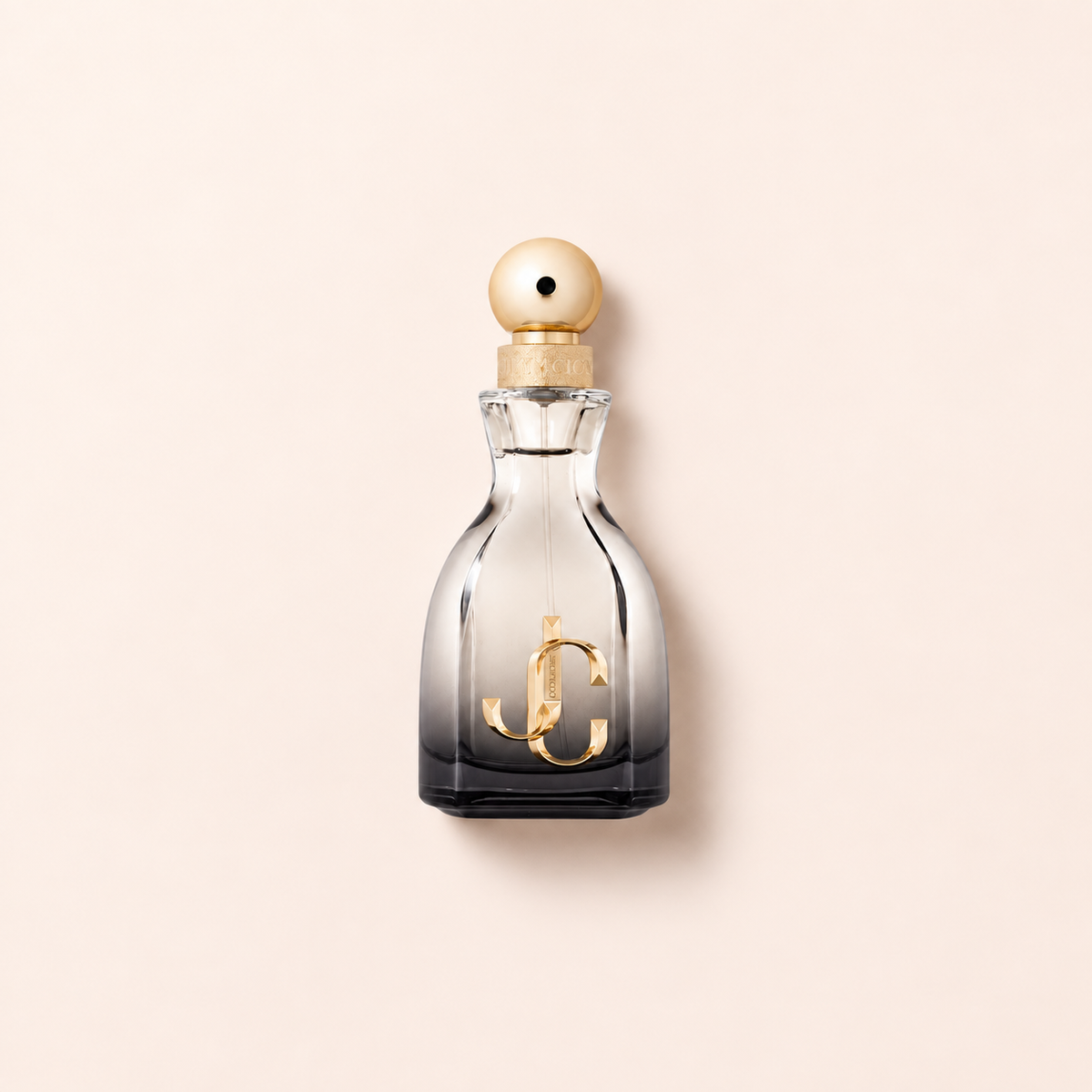 Jimmy Choo I Want Choo Forever 60 ml – MrRizz