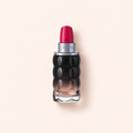 Cacharel Yes I Am Pink First 50 ml – MrRizz
