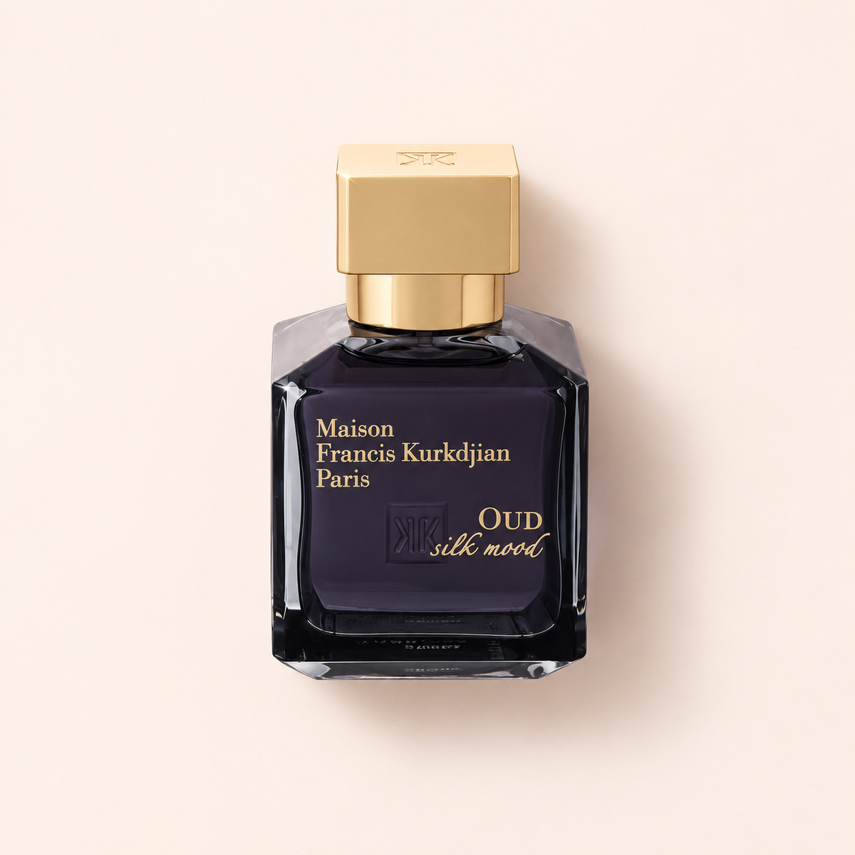 Maison Francis Kurkdjian Oud Silk Mood 70 ml – MrRizz