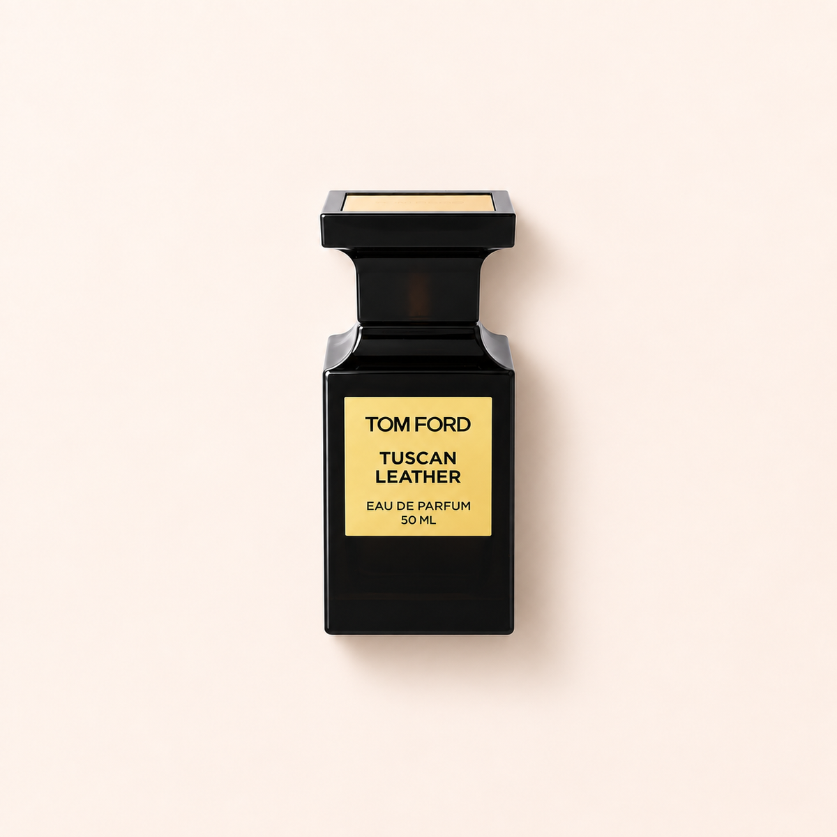 TOM FORD Tuscan Leather 50 ml – MrRizz