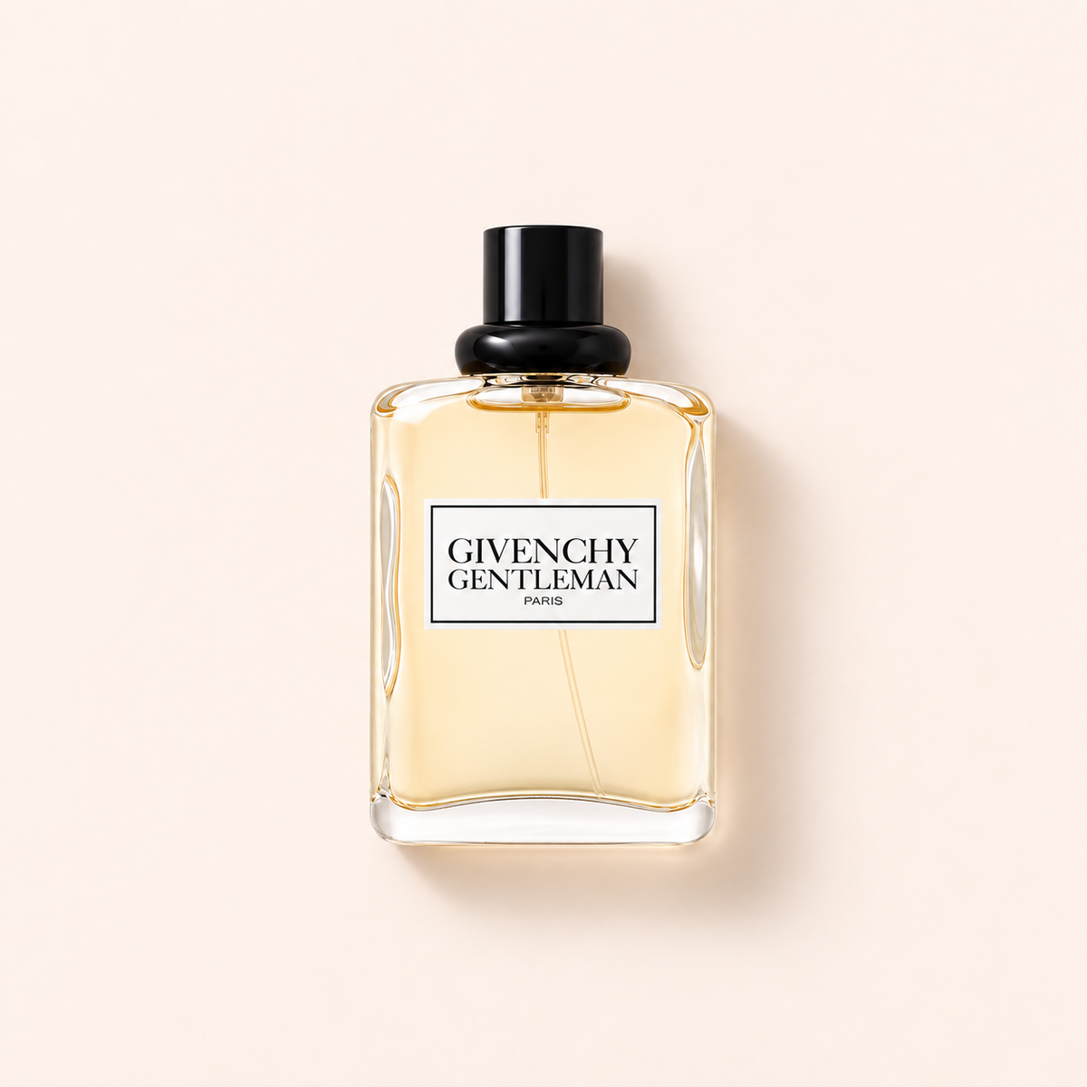 Givenchy Gentleman 100 ml – MrRizz