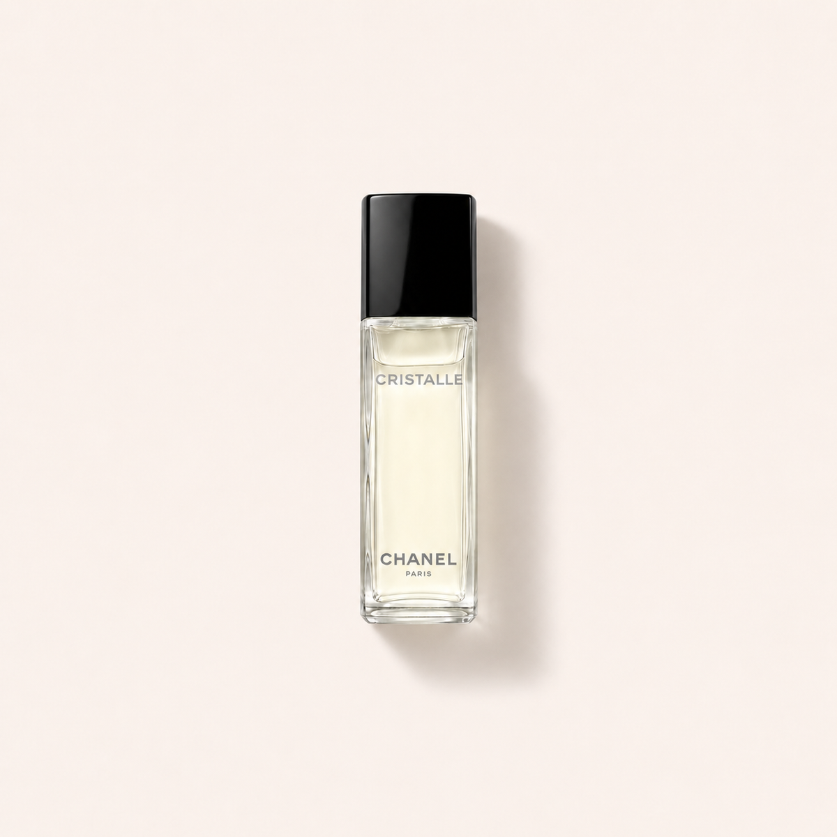 Chanel Cristalle 100 ml – MrRizz