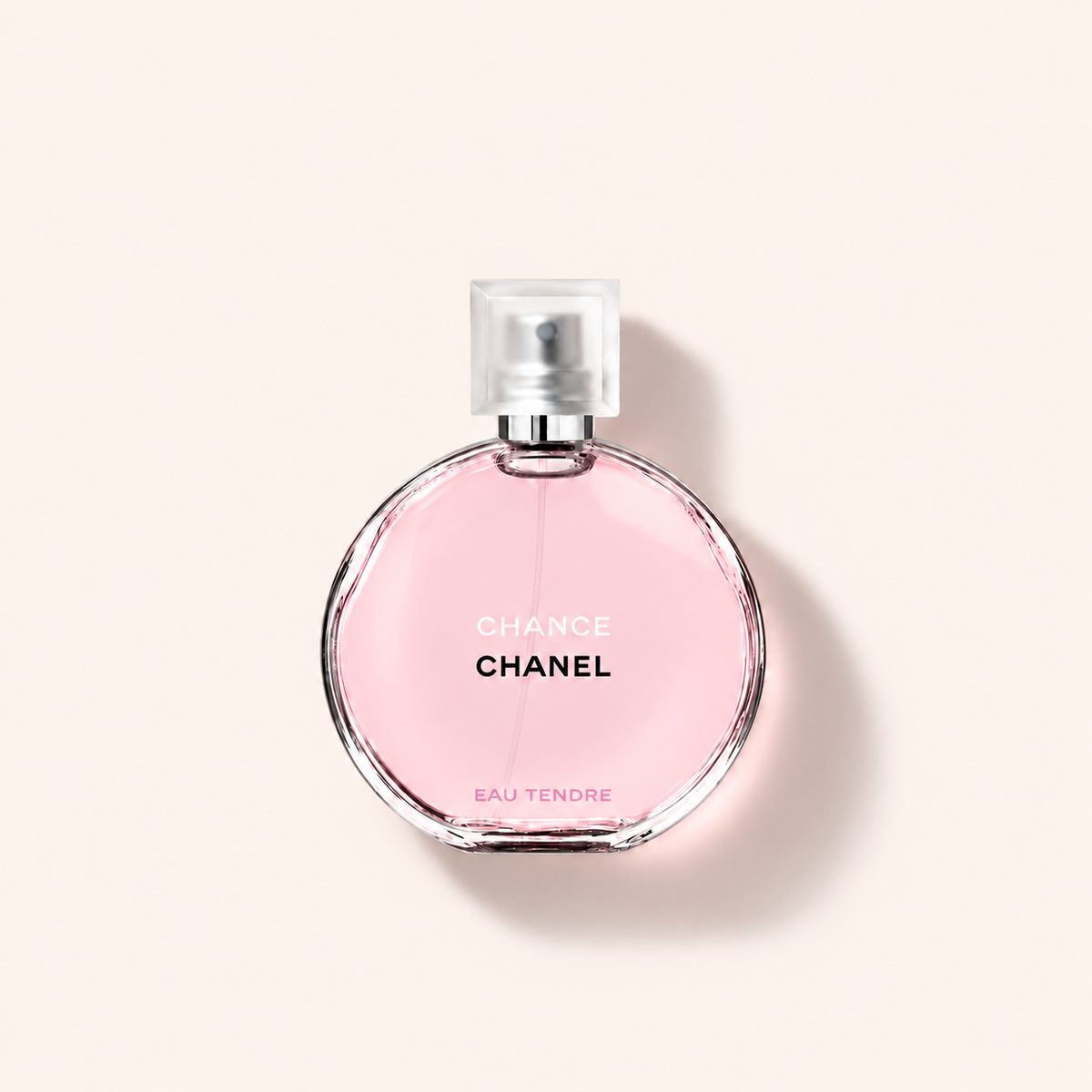 Chanel Chance Eau Tendre 50 ml – MrRizz