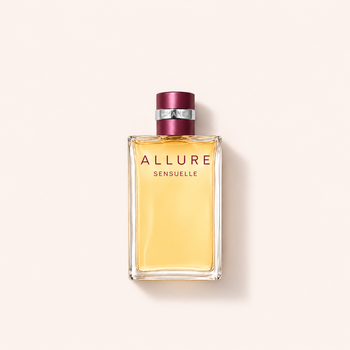 Chanel Allure Sensuelle 50 ml – MrRizz
