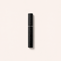 Chanel Le Volume Révolution De Chanel 6 ml – MrRizz
