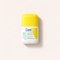 CeraVe Invisible Dry Touch Fluid Sunscreen 50 ml – MrRizz