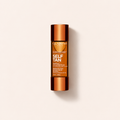 Clarins Self Tan Radiance-Plus Golden Glow Booster 30 ml – MrRizz