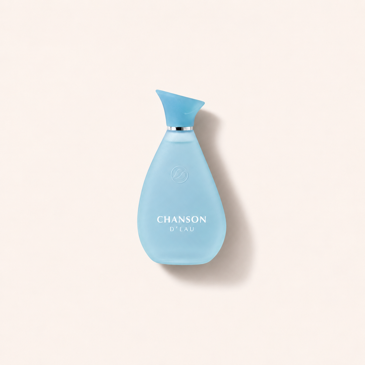 Chanson d´Eau Mar Azul 100 ml – MrRizz