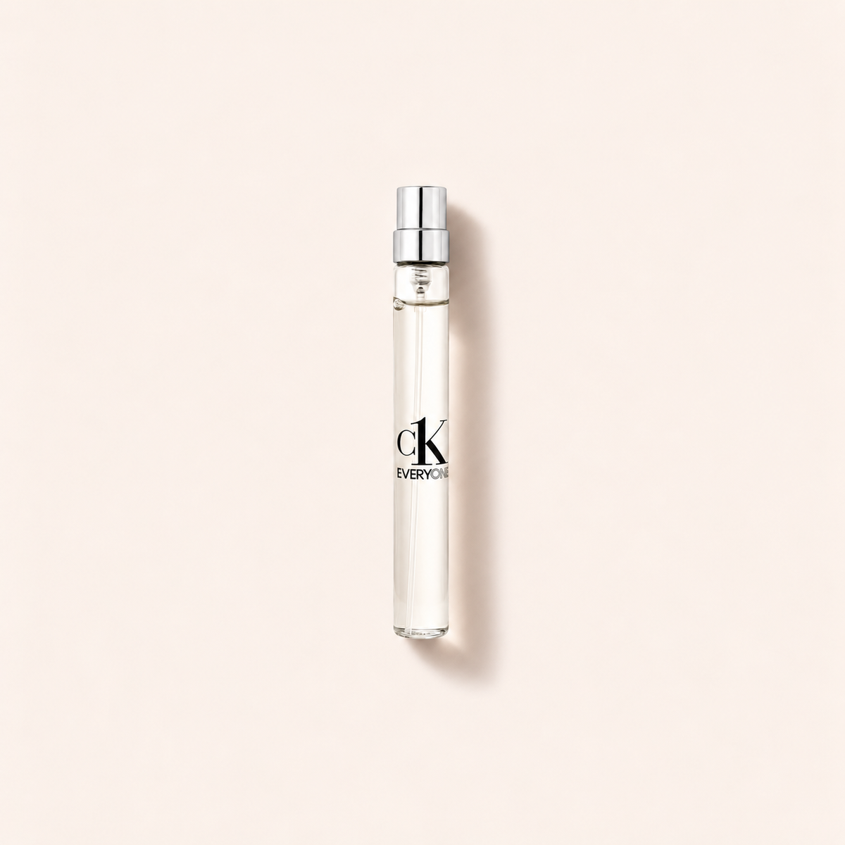 Calvin Klein CK Everyone 10 ml – MrRizz