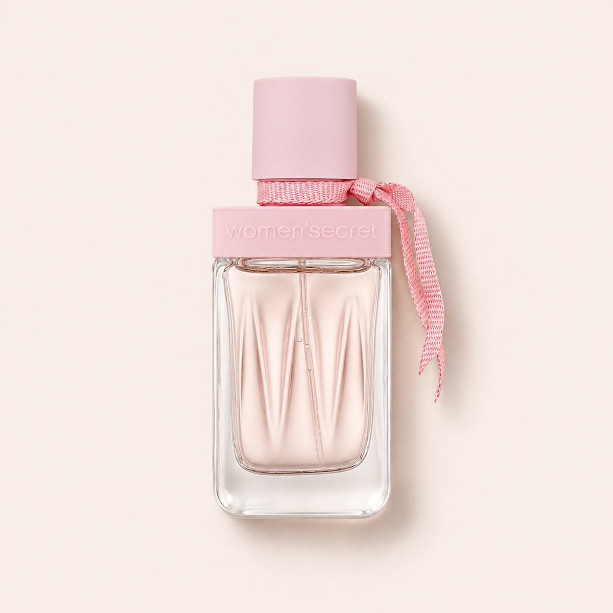 Women´Secret Intimate 30 ml – titulní fotografie