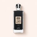 Nusuk Ana Al Awwal Silver 100 ml – titulní fotografie