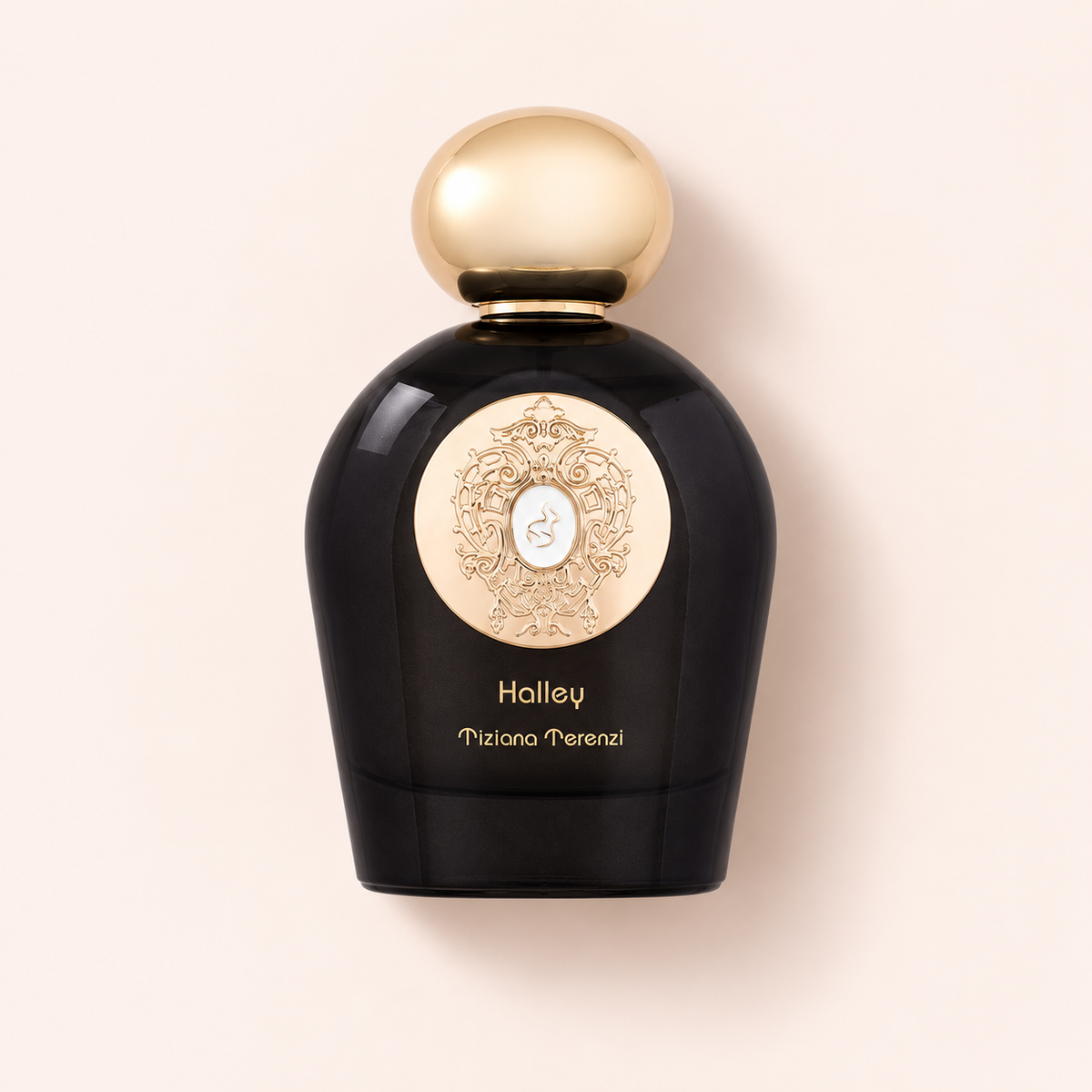 Tiziana Terenzi Comet Collection Halley 100 ml – titulní fotografie
