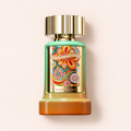 Paris Corner Indomitable 100 ml – titulní fotografie