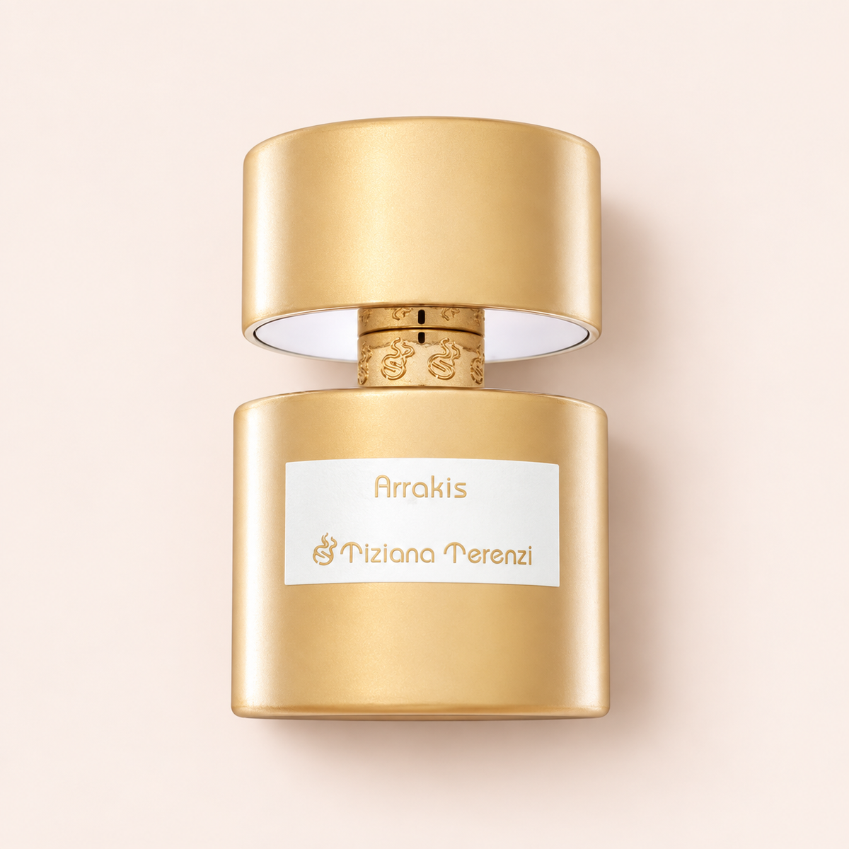 Tiziana Terenzi Luna Star Collection Arrakis 100 ml – MrRizz