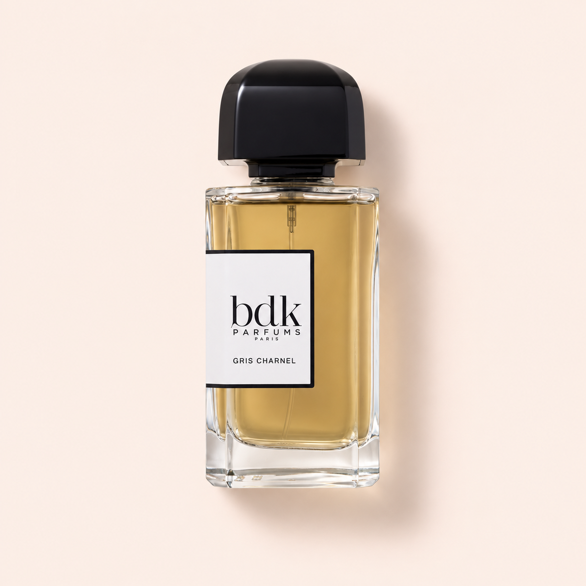 BDK Parfums Gris Charnel 100 ml – MrRizz