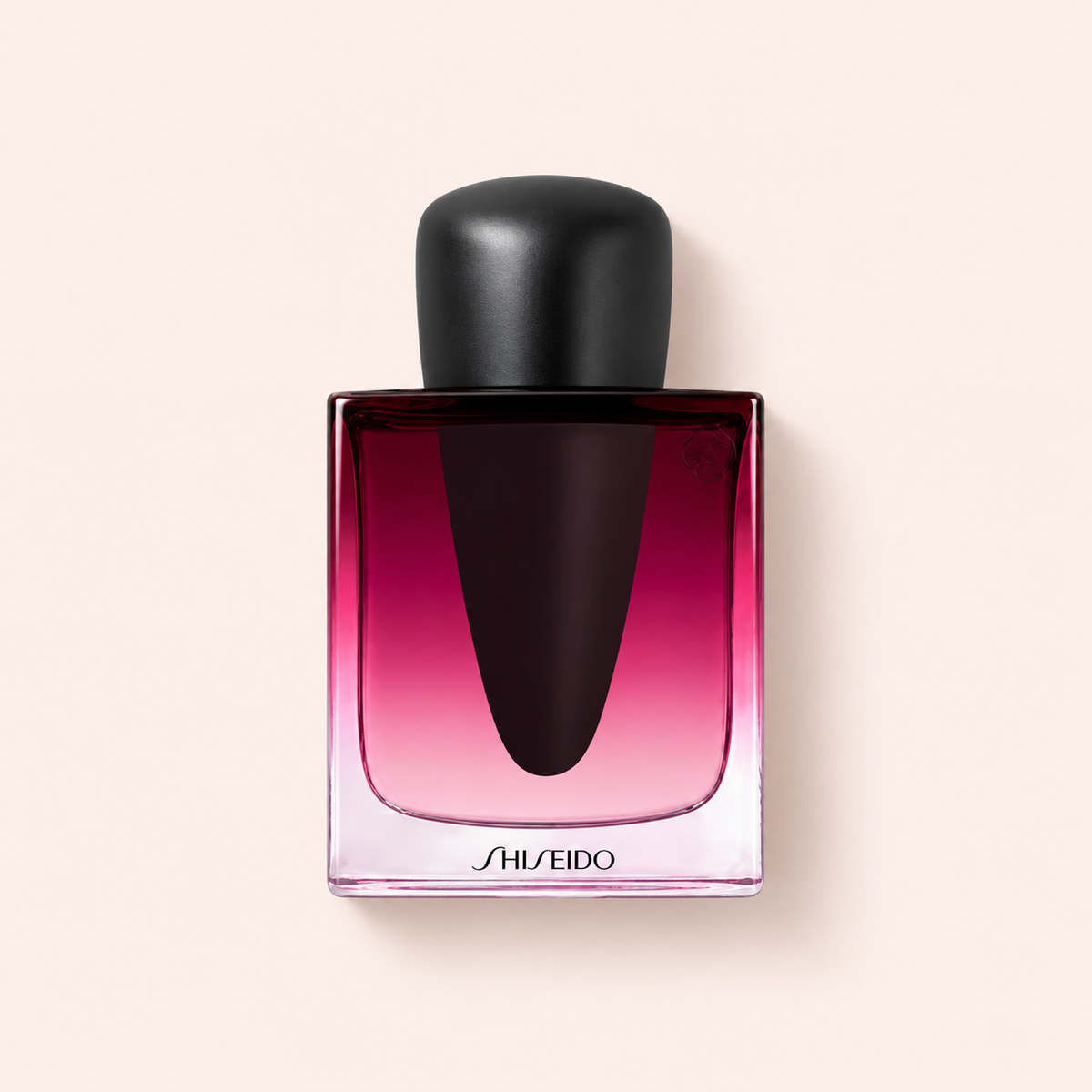 Shiseido Ginza Datura 50 ml – MrRizz