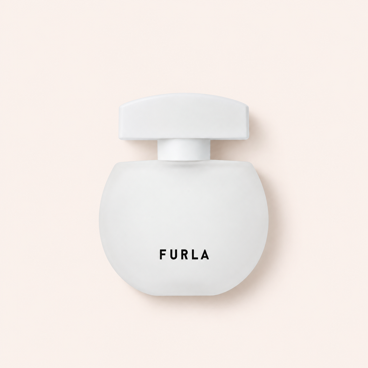 Furla Pura 100 ml – MrRizz