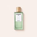 Loewe Aire Sutileza 100 ml – MrRizz