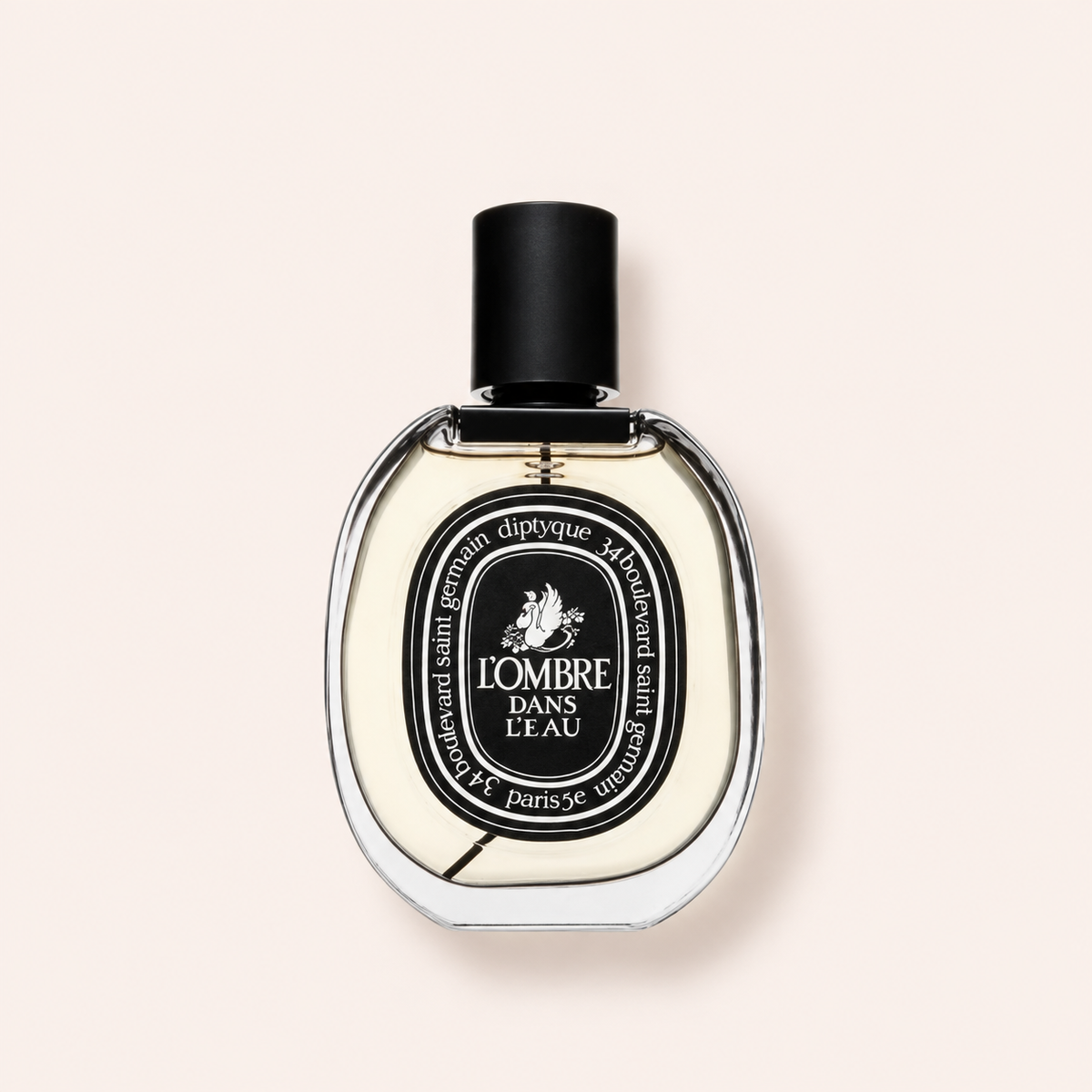 Diptyque L'Ombre Dans L'Eau 75 ml – MrRizz