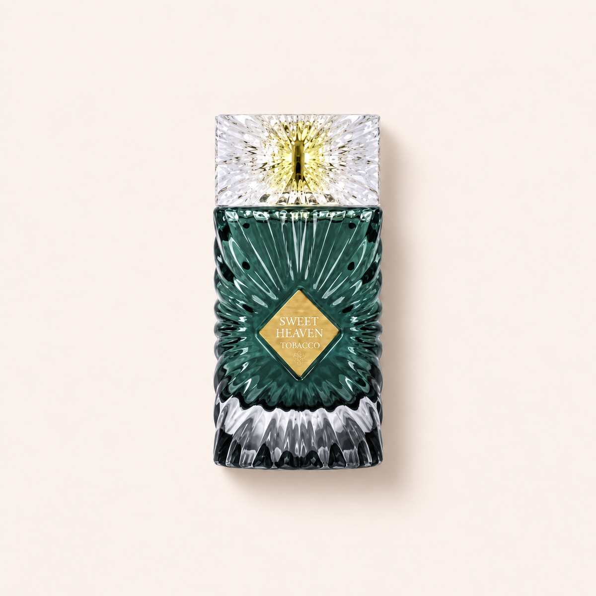 Gulf Orchid Sweet Heaven Tobacco 100 ml – MrRizz