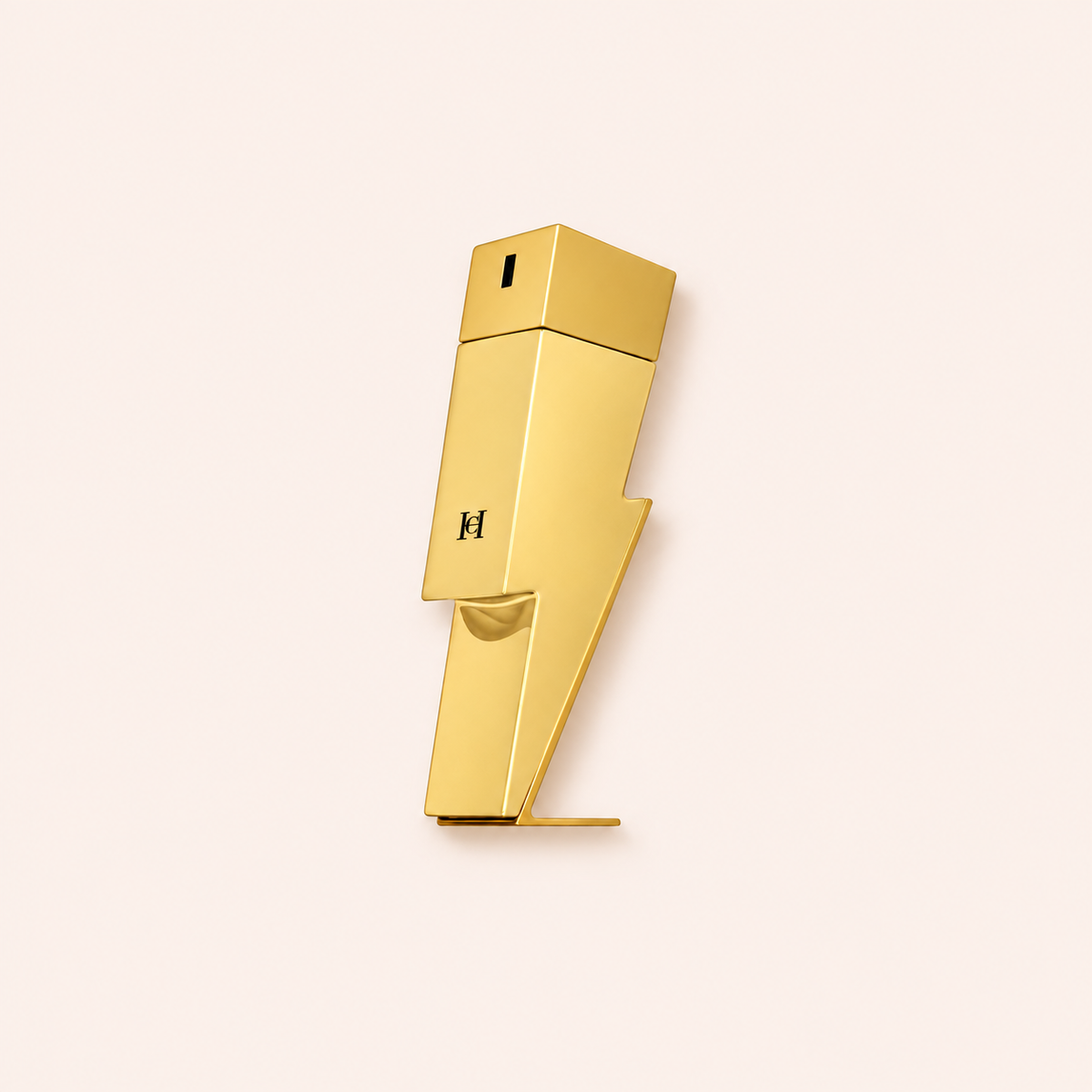 Carolina Herrera Bad Boy Gold Fantasy 100 ml – MrRizz