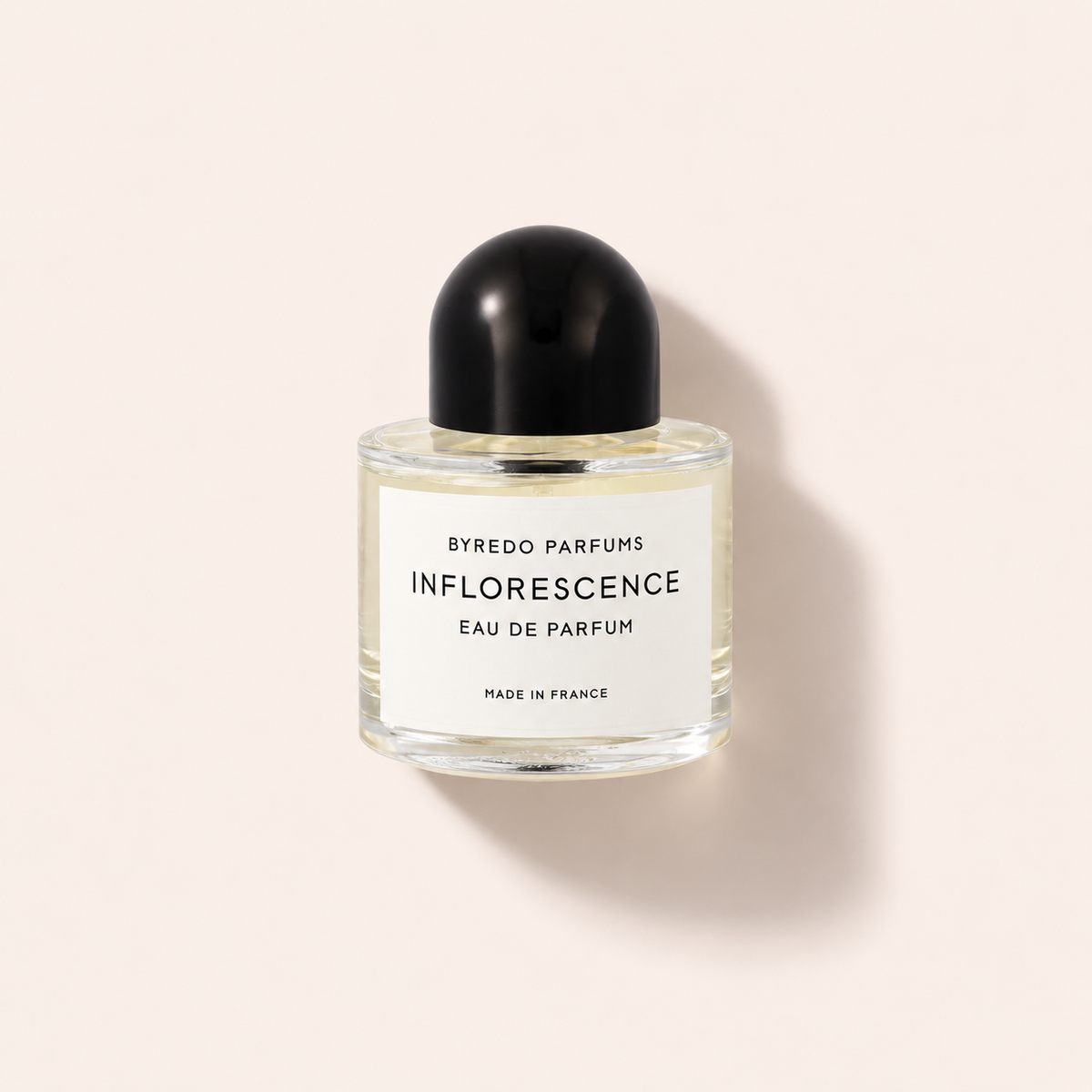 BYREDO Inflorescence 100 ml – MrRizz