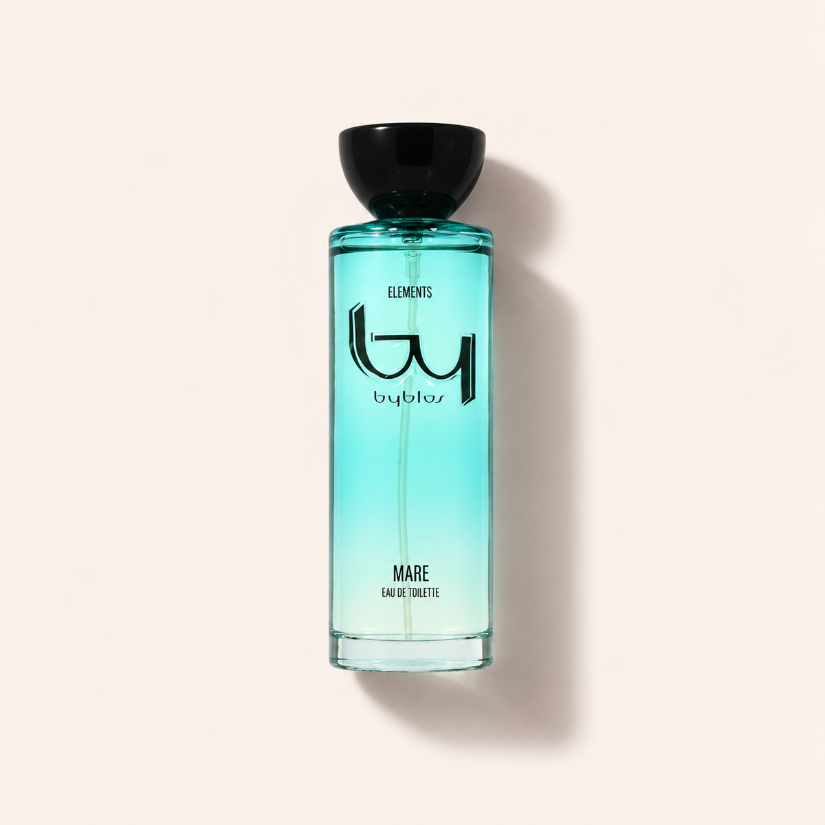 Byblos Mare 120 ml – MrRizz