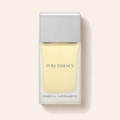 Pascal Morabito Pure Essence EDT 100 ml – titulní fotografie flakonu – MrRizz
