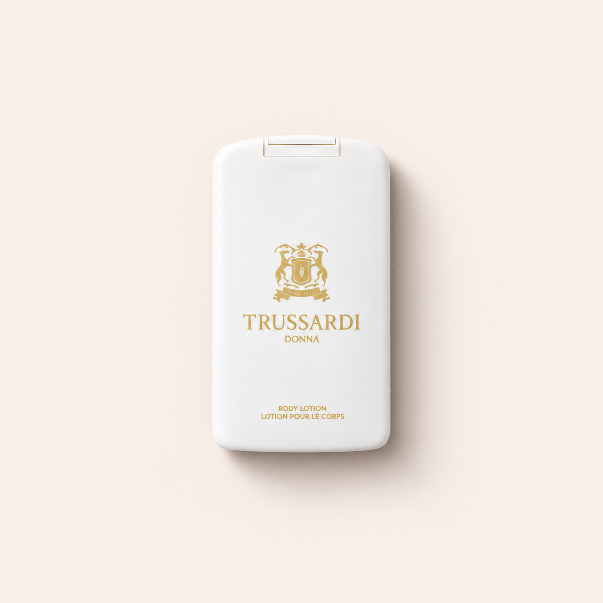 Trussardi Donna 200 ml