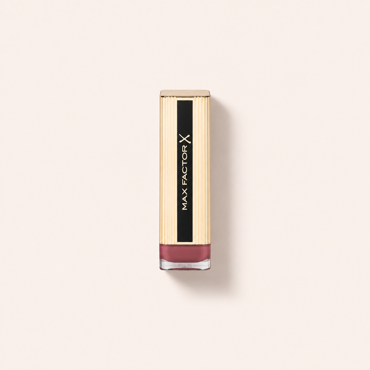 Max Factor Colour Elixir 4 ml