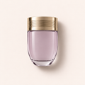 Paco Rabanne Invictus 100 ml