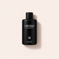 Givenchy L'Interdit 200 ml