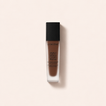 Lancôme Teint Idole Ultra Wear 30 ml