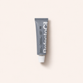 RefectoCil Eyelash And Eyebrow Tint 15 ml