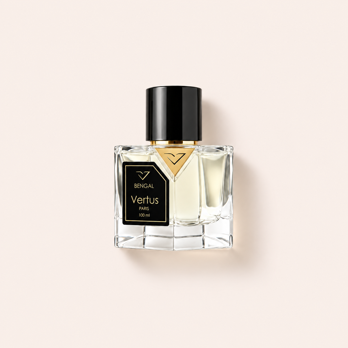 Vertus Bengal EDP 100 ml – MrRizz