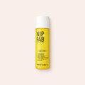 NIP+FAB Barrier Ceramide Fix Base Build Moisture Milk 8% 125 ml – MrRizz
