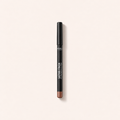 Rimmel London Lasting Finish 1,2 ml – titulní produktová fotografie – MrRizz