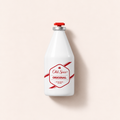 Old Spice Original 100 ml – titulní produktová fotografie – MrRizz