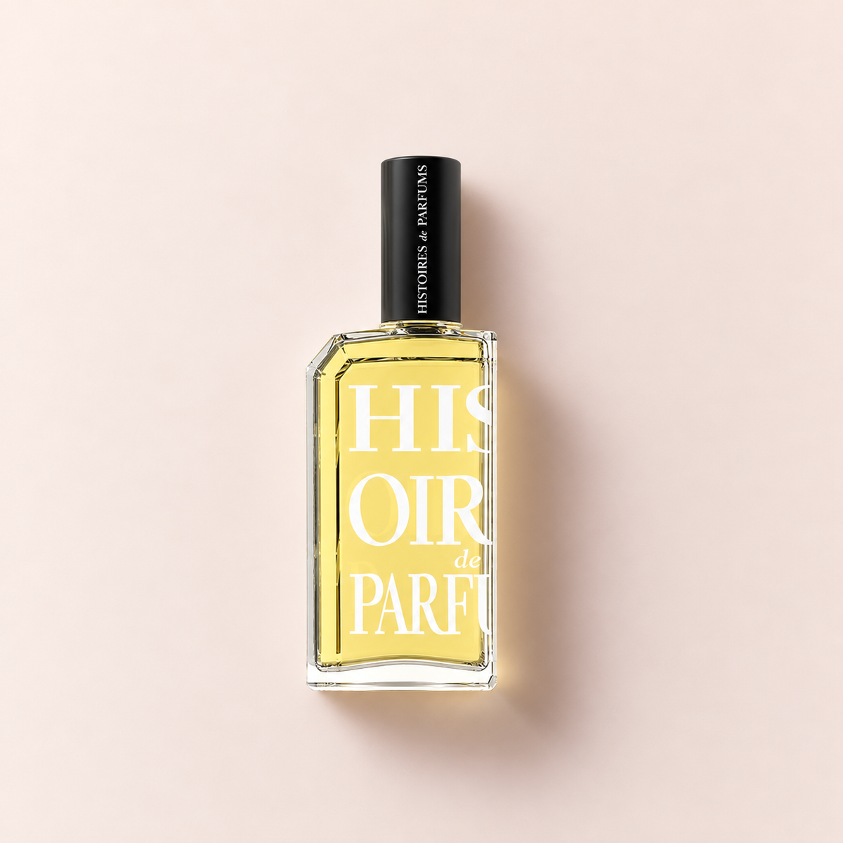 Histoires de Parfums Encens Roi EDP 60 ml – MrRizz