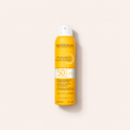 BIODERMA Photoderm Invisible Mist 150 ml – titulní produktová fotografie – MrRizz