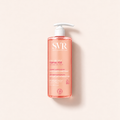 SVR Topialyse Gel Lavant 400 ml – titulní produktová fotografie – MrRizz
