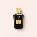 Orlov Paris Flame of Gold EDP 75 ml – MrRizz