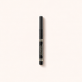 Max Factor Masterpiece 1 ml – MrRizz