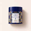 Acqua di Parma Blu Mediterraneo Mirto di Panarea 200 ml – MrRizz