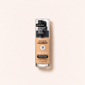 Revlon ColorStay Combination/Oily Skin 310 Warm Golden SPF 15, make-up 30 ml – MrRizz