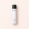 Organicals Shape Fixing Natural Spray 300 ml