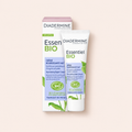 Diadermine Essentiel Bio Nourishing Night Cream 50 ml