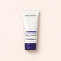 Perricone MD Blemish Relief Gentle & Soothing Cleanser 177 ml